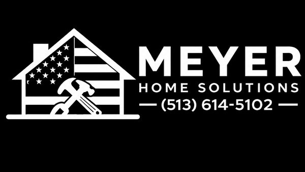 Meyer Home Solutions